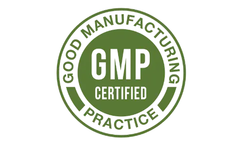 erecprime-gmp-certified